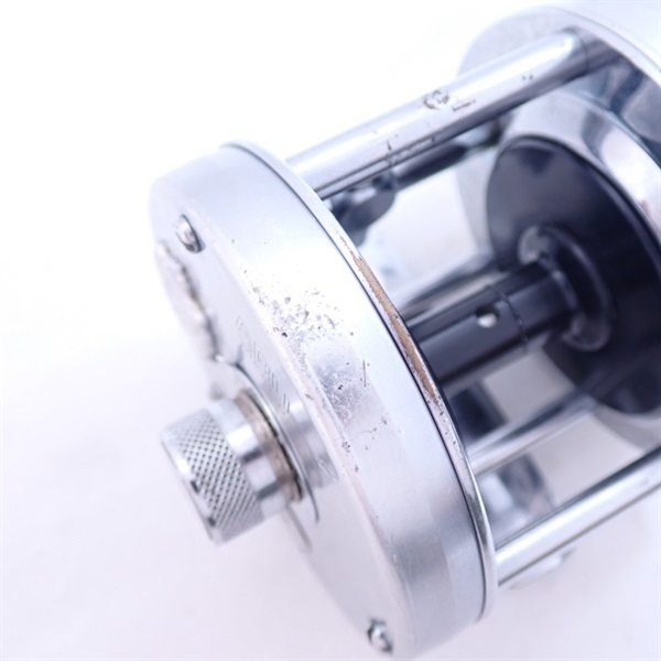 アンバサダー５５００Ｃ　右